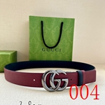 コピーブランドグッチ特価ベルト